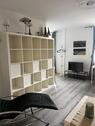 Foto - Schöne Möblierte Wohnung für ein Jahr