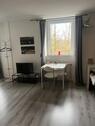 Foto - 1.5 Zimmer Etagenwohnung zur Miete in Wuppertal