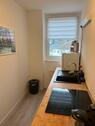 Foto - Etagenwohnung in Wuppertal zur Miete