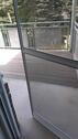 Foto - Wohnung zur vermieten - 650,00&nbsp;EUR Kaltmiete, ca.&nbsp; 83,00&nbsp;m&sup2;