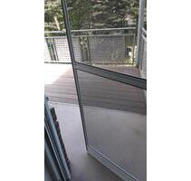 Wohnung zur vermieten - 650,00&nbsp;EUR Kaltmiete, ca.&nbsp; 83,00&nbsp;m&sup2; in Friesoythe (PLZ: 26169)