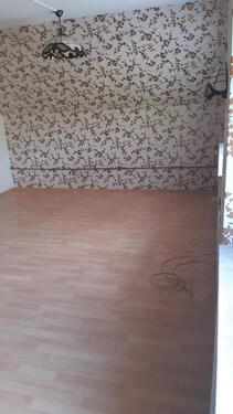 Foto - Etagenwohnung in Friesoythe zur Miete