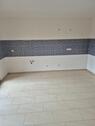 Foto - +++Schöne 3 Zimmer Wohnung mit Balkon in SB-Altenkessel+++