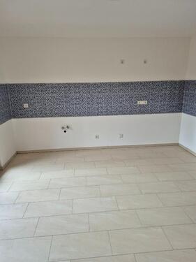 Foto - +++Schöne 3 Zimmer Wohnung mit Balkon in SB-Altenkessel+++