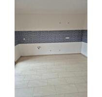 +++Schöne 3 Zimmer Wohnung mit Balkon in SB-Altenkessel+++ - Saarbrücken West