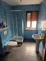 Foto - 3 Zimmer Etagenwohnung zur Miete in Saarbrücken