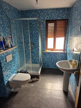 Foto - 3 Zimmer Etagenwohnung zur Miete in Saarbrücken