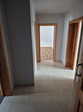 Foto - 3 Zimmer Etagenwohnung in Saarbrücken