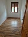 Foto - Etagenwohnung in Saarbrücken zur Miete