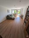 Foto - 2-Zimmer-Wohnung 60qm Südbalkon EBK Tiefgaragenbox