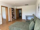 Foto - 2 Zimmer Etagenwohnung zum Kaufen in München