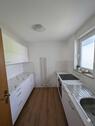 Foto - Etagenwohnung in München zum Kaufen