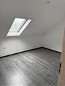 Foto - Wohnung 2 Zimmer Küche, Bad - 450,00&nbsp;EUR Kaltmiete, ca.&nbsp; 55,00&nbsp;m&sup2;