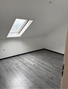 Foto - Wohnung 2 Zimmer Küche, Bad - 450,00&nbsp;EUR Kaltmiete, ca.&nbsp; 55,00&nbsp;m&sup2;