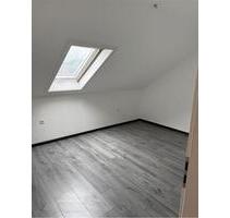 Wohnung 2 Zimmer Küche, Bad - 450,00 EUR Kaltmiete, ca. 55,00 m² in Beverungen (PLZ: 37688) Wohnung 2 Zimmer Küche, Bad - 450,00 EUR Kaltmiete, ca. 55,00 m² in Beverungen (PLZ: 37688)