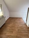 Foto - 2 Zimmer Dachgeschoßwohnung in Beverungen