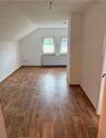 Foto - Dachgeschoßwohnung in Beverungen zur Miete
