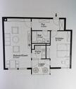 Foto - 2 Zimmer Etagenwohnung zum Kaufen in München