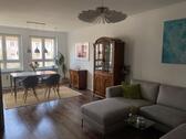 Foto - Etagenwohnung in München zum Kaufen