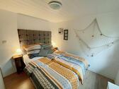 Foto - Bungalow in Demmin zum Kaufen