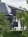 Foto - 3 Zimmer Erdgeschoßwohnung zum Kaufen in Rieden