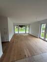 Foto - Erdgeschoßwohnung in Rieden zum Kaufen