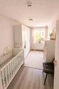 Foto - 4 Zimmer Etagenwohnung zum Kaufen in Kümmersbruck
