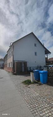 Foto - 