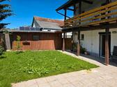 Foto - Reihen Eckhaus - 190.000,00&nbsp;EUR Kaufpreis, ca.&nbsp; 135,00&nbsp;m&sup2;