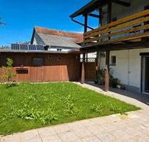 Reihen Eckhaus - 190.000,00&nbsp;EUR Kaufpreis, ca.&nbsp; 135,00&nbsp;m&sup2; in Rotthalmünster (PLZ: 94094)