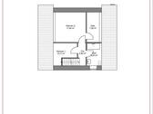 Foto - 6 Zimmer Reihenhaus zum Kaufen in Rotthalmünster