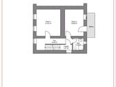 Foto - 6 Zimmer Reihenhaus in Rotthalmünster