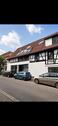 Foto - Komplett modernisierte 4,5 Zimmer-Wohnung mit 124 m in Ingersheim