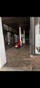 Foto - 4.5 Zimmer Etagenwohnung zum Kaufen in Ingersheim