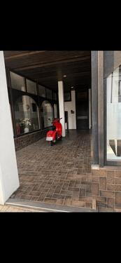 Foto - 4.5 Zimmer Etagenwohnung zum Kaufen in Ingersheim