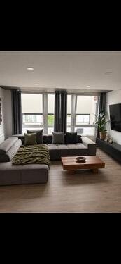 Foto - 4.5 Zimmer Etagenwohnung in Ingersheim