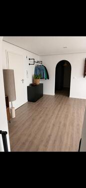 Foto - Etagenwohnung in Ingersheim zum Kaufen