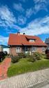 Foto - Einfamilienhaus in Ribnitz-Damgarten