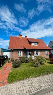Foto - Einfamilienhaus in Ribnitz-Damgarten