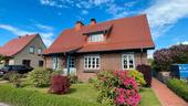 Foto - 6 Zimmer Einfamilienhaus zum Kaufen in Ribnitz-Damgarten