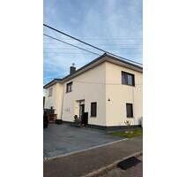 Einfamilienhaus im Kabelsketal - 450.000,00&nbsp;EUR Kaufpreis, ca.&nbsp; 140,00&nbsp;m&sup2; in Kabelsketal (PLZ: 06184)