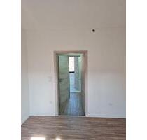 97199 Ochsenfurt (Altstadt) - 2 Zimmer Wohnung mit 50qm