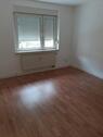 Foto - Sanierte und ruhige 2-Raum-Wohnung in Teutschenthal (E57-61)