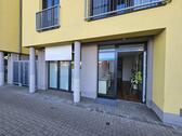 Foto - Ladenfläche Bad Vilbel – repräsentativ + hochwertige Ausstattung
