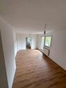 Foto - Helle 1-Zimmerwohnung mit großer Dachterasse in Nbg-Schweinau