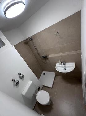 Foto - Etagenwohnung in Nürnberg zur Miete
