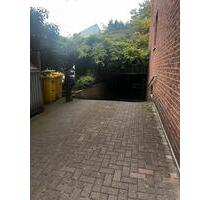 Tiefgaragenstellplatz - 60,00 EUR Miete, in Düsseldorf (PLZ: 40229) Stadtbezirk 8