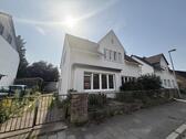 Foto - Einfamilienhaus zur Miete in Nienburg (Weser)