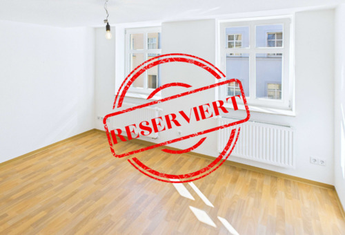 Foto - 2-Zimmer-Wohnungen für Soldaten auf der Stadtinsel Havelberg – frisch saniert