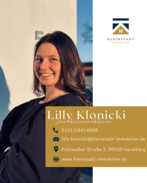 Foto - Etagenwohnung zur Miete in Havelberg